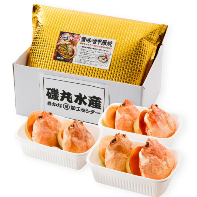 1000人に聞いた！8割が「のむヨーグルト」を飲用！水分補給時も健康を意識、「のむヨーグルト」の独自の価値向上か　さらに7割超が「のむヨーグルト」でもアレンジしていることが判明！