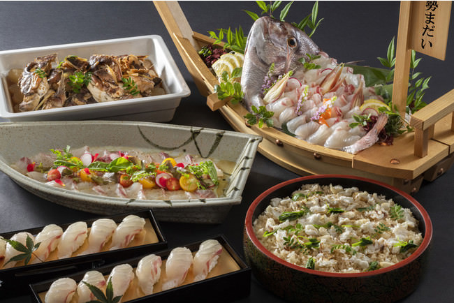 国産野菜具材と製法にこだわった通販専用のフリーズドライ商品「まごころ一杯」シリーズ　8月27日リニューアル発売　新商品4品も同時発売でラインアップ強化