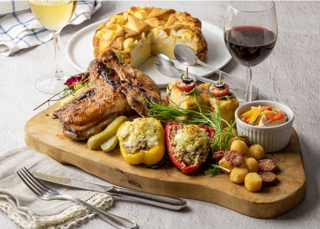 幸楽苑が楽天イーグルス応援キャンペーンを実施！2021シーズンの白星を応援して、東北に新しいしあわせ次々と！