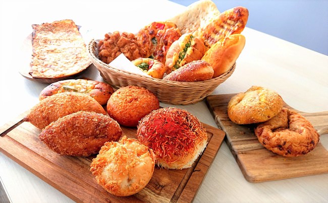 「RIO BREWING & CO.」IPAスタイルの缶ビールを8月24日NEWリリース!