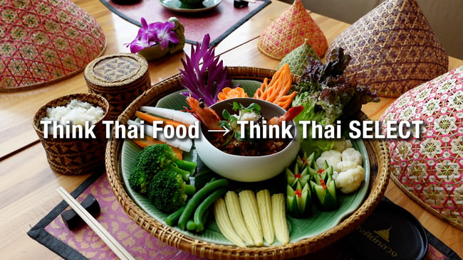 “ 横浜中央卸売市場直送！「寿司食べ放題60分」を1,800円（税込1,980円）で開催。”