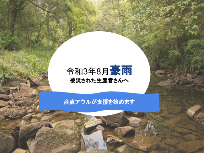 【タイセレクト・ジャパン　YouTubeチャンネル開設】