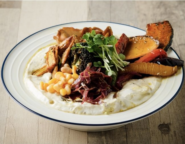 産直サービス「産直アウル」、令和3年度8月の豪雨被害を受けた生産者の支援を開始します