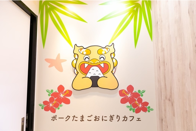 東北・四国・九州地方のロイズ「移動販売車」9月前半までの出店情報。人気の生チョコレートなど、種類豊富な商品を販売します。