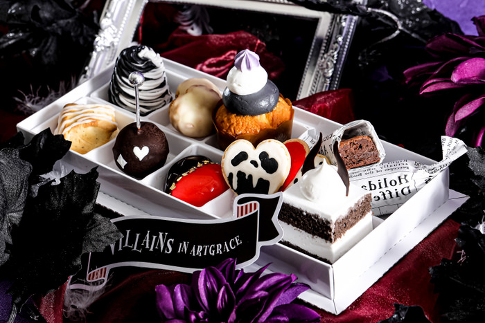 胃も心も満たされる名店に2人をご招待　
ハレの日に贈る「焼肉ギフト」発売