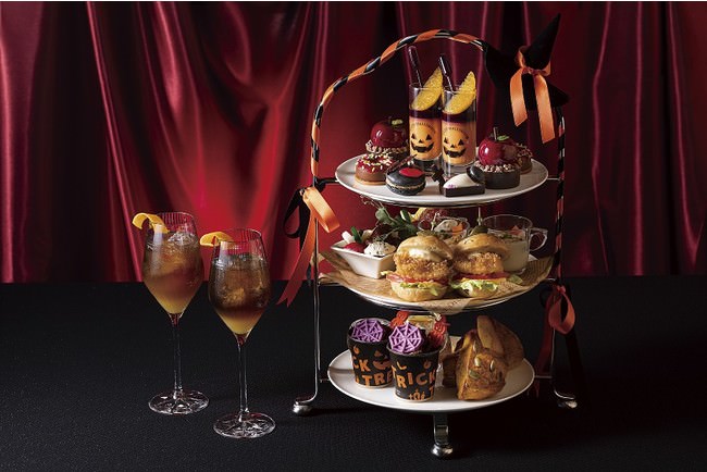 エデンレッド、フードダイバーシティーキャンペーン開始