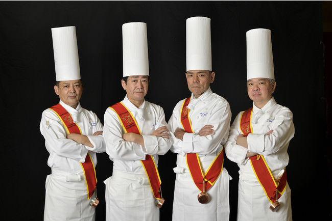 高松のみんな、お腹すいた？？foodpandaが8月16日（月）いよいよ高松市に上陸！