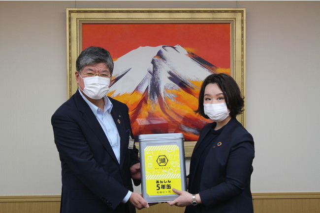 好評につき[和風柄パーテーション]シリーズ続々登場！！8月16日発売開始｜有限会社ジャックスクリーン