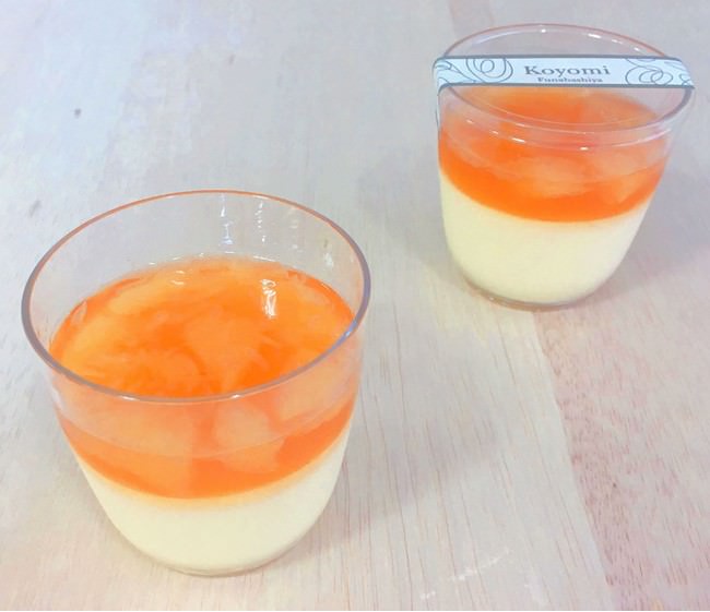 生産者、企業、自然保護NGOが協働した生物多様性に配慮したコメづくりプロジェクトが開始！