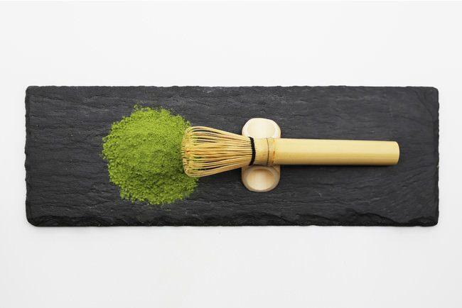 The MATCHA Authentic