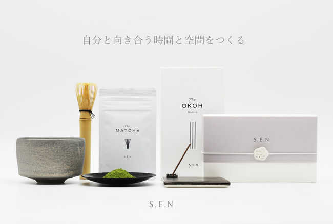 「地球と身体にやさしい。ギルトフリーにこだわったヴィーガンプロテインアイス」のクラウドファンディングが8月13日から開始。