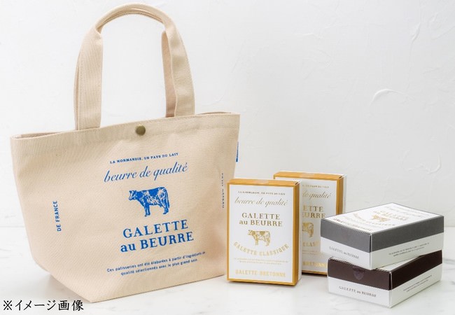 【販売スタート】まるで化粧品のような世界観⁉ リラックスに特化したお香と抹茶のD2Cブランド「S.E.N」が遂に誕生!!