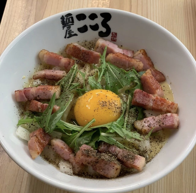 ガレット オ ブール 銀座三越店限定　オープン１周年記念商品登場