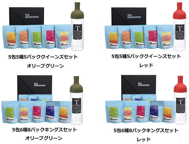 レモネード専門店「LEMONADE by Lemonica」の新アパレルブランド「LEMONADE LEMONADE」が誕生。サンフランシスコカルチャーを反映させた自由な風格。