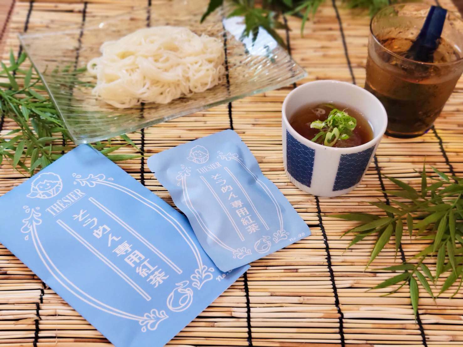 大阪府豊中市に持ち帰り生餃子専門店「小麦とだし 五風」
8月18日(水)にグランドオープン!50年前のレシピを復元した
『和の餃子』を期間限定特別価格でご提供