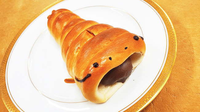 あなたが感じるモヤモヤを創作して日本酒のラベルにしよう！『クリエイターのお酒〜 iwakan〜』開催！