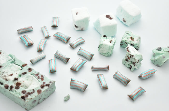 「ＪＡタウン」公式アンバサダーは石川佳純選手? 新規会員登録キャンペーンがスタート！ ～抽選で１，０００円分のクーポン券をプレゼント！～