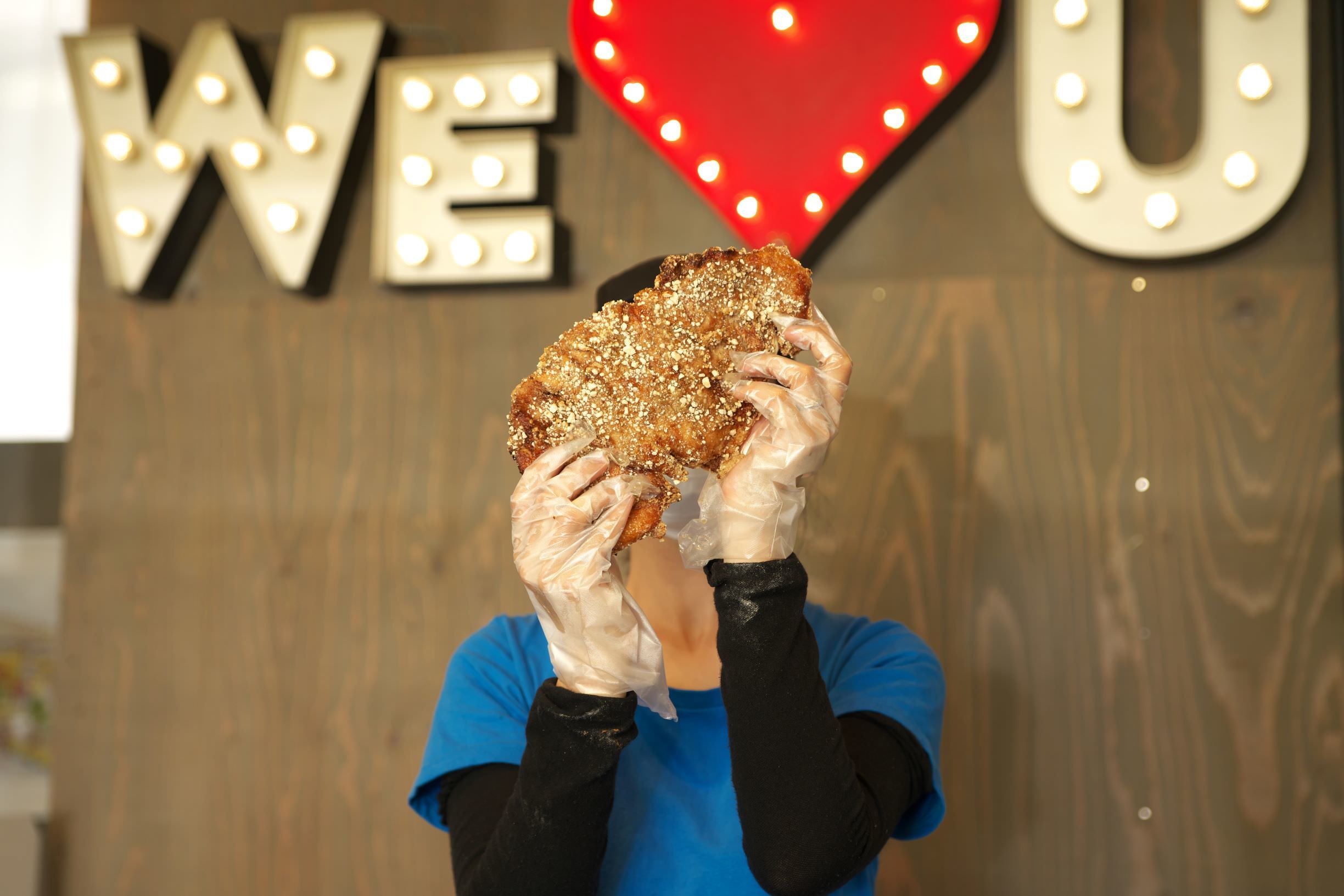 コロナ禍で需要減の農林水産物生産者を救う　
販路多様化緊急対策事業参画イベント送料無料キャンペーンを開催
　期間：2021年9月30日まで