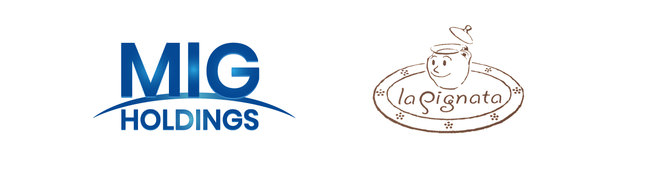 テーマは「地球環境」「福島復興支援」「フードロス 」