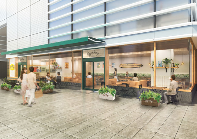 【松のや】「とんかつ松のや」も参戦！！松弁「20%ポイント還元キャンペーン」！