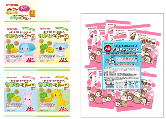 スイーツとサッカーの力で、最前線で戦う医療従事者へエールを「スイーツアクション」企画を実施