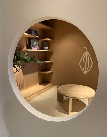 京都四条烏丸店