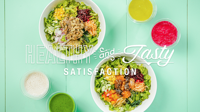 本格焼き鳥と唐揚げがお手頃価格で楽しめるスーパーラッキーなテイクアウト専門店『焼き鳥ラッキー』本郷三丁目に新店舗をオープン