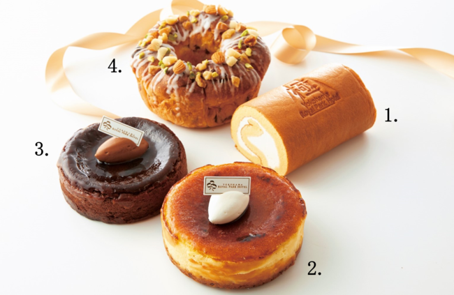 「アニバーサリーフェア」開業28周年の感謝の気持ちを込めて