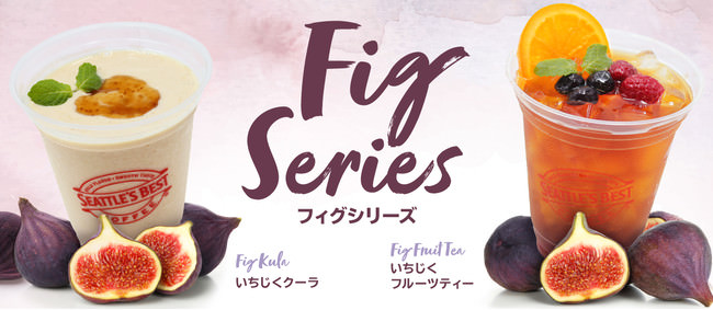 岩塚製菓のベビーせんべい3品がリニューアルして新発売！　おこせんユーザーとつくる「おこせんリニューアルプロジェクト