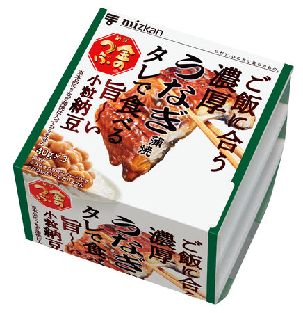 のりしお系の新フレーバーが期間限定登場！溶けたバターの旨味と香ばしい焼きのりの風味が楽しめる『ポテトチップス のりしおバター味』