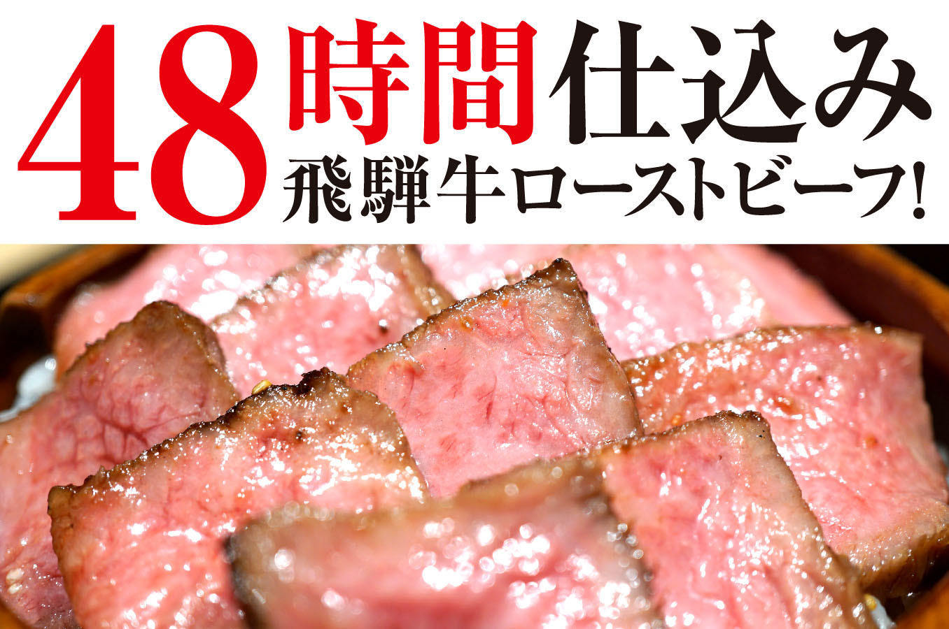 「食べマスモッチ」からドナルドダック＆デイジーダック、
プーさん＆ピグレットが同時発売！
～8/21(土)から全国のセブン-イレブンにて発売～