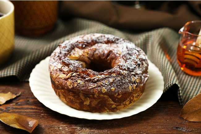 純和風の離れでと愛犬と癒しのお泊り旅 広島の温泉宿【賀茂川荘】離れ客室リニューアル