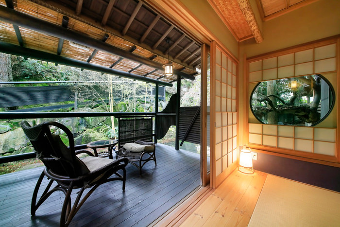 「シメパフェ」ブームの火付け役、〈パフェ佐藤〉が新業態ピスタチオスイーツ専門店〈佐藤堂〉をオープン 『北海道初登場!』