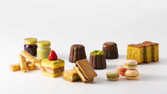 【9/7(火)開催】CCI主催無料オンラインセミナー『ファンベースでのDXで絶好調サブウェイ！！その実践ポイントとは？』