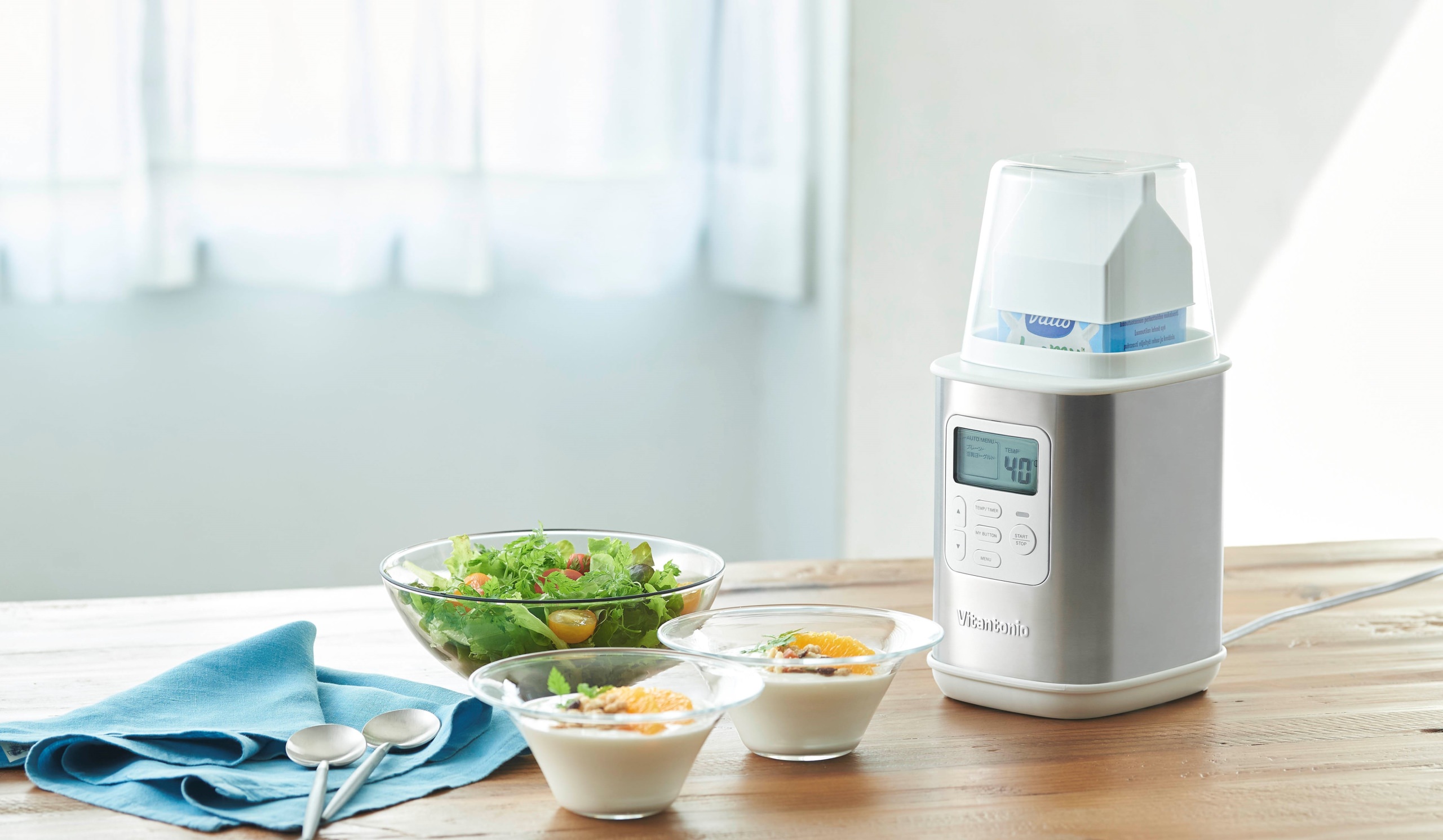 【行ったつもりで食べたいわん!!】台湾観光局とニラックスブッフェの『台湾グッズ』プレゼント企画第二弾を開催いたします!!