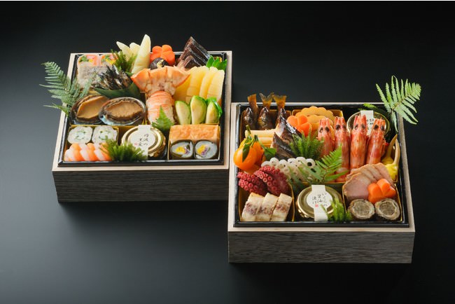  汀亭遠音近音（※イメージ）