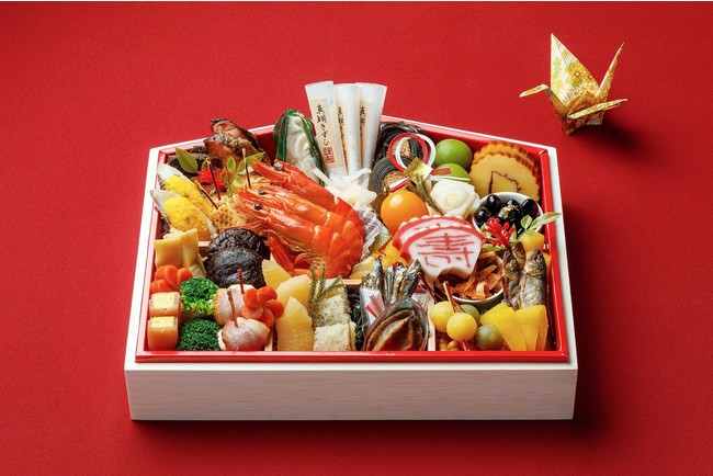 章月グランドホテル（※イメージ）