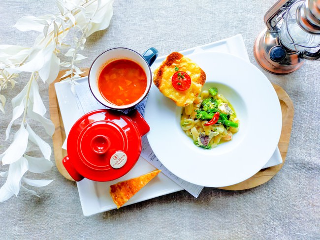 パーク ハイアット 京都が今冬提案する、華やぐフェスティブシーズンに最適な限定商品＆メニュー