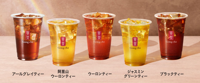 サワーに辛口。ついに誕生! 「麒麟特製辛口こだわりサワー」新発売