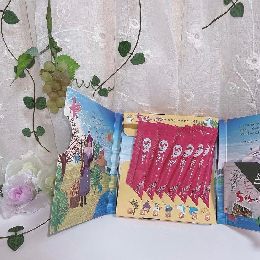 クラフトアイスクリーム「HiO ICE CREAM」8月25日(水)~8月31日(火)期間限定で博多阪急にて九州初出店