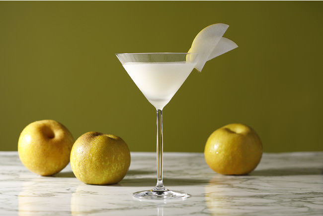 いちばんかわいい健康食品！？『ちゅるっとサジー』発売　
話題のスーパーフルーツ「サジー」がスティックタイプに！
美味しく手軽に鉄分補給