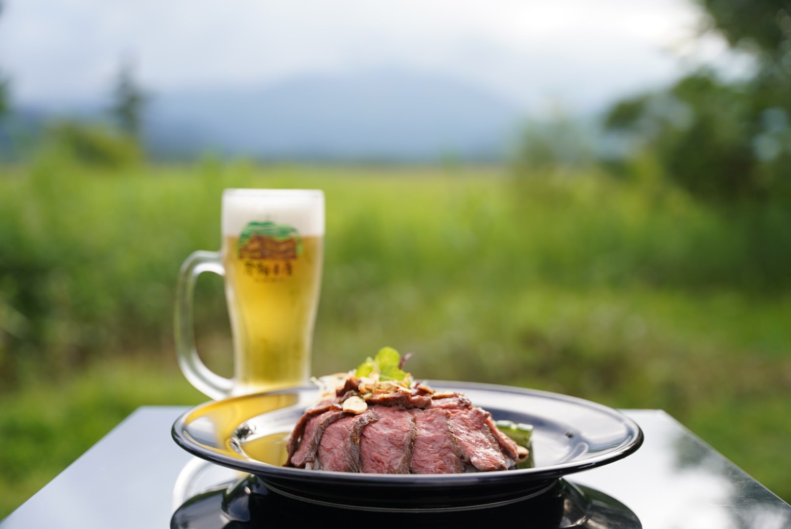 【チーズたっぷり!リピーター続出!】「Heart Bread ANTIQUE(ハートブレッドアンティーク)」が惣菜パン人気No.1「のび〜るとろりんチーズフランス」のチーズを3種から5種にリニューアル