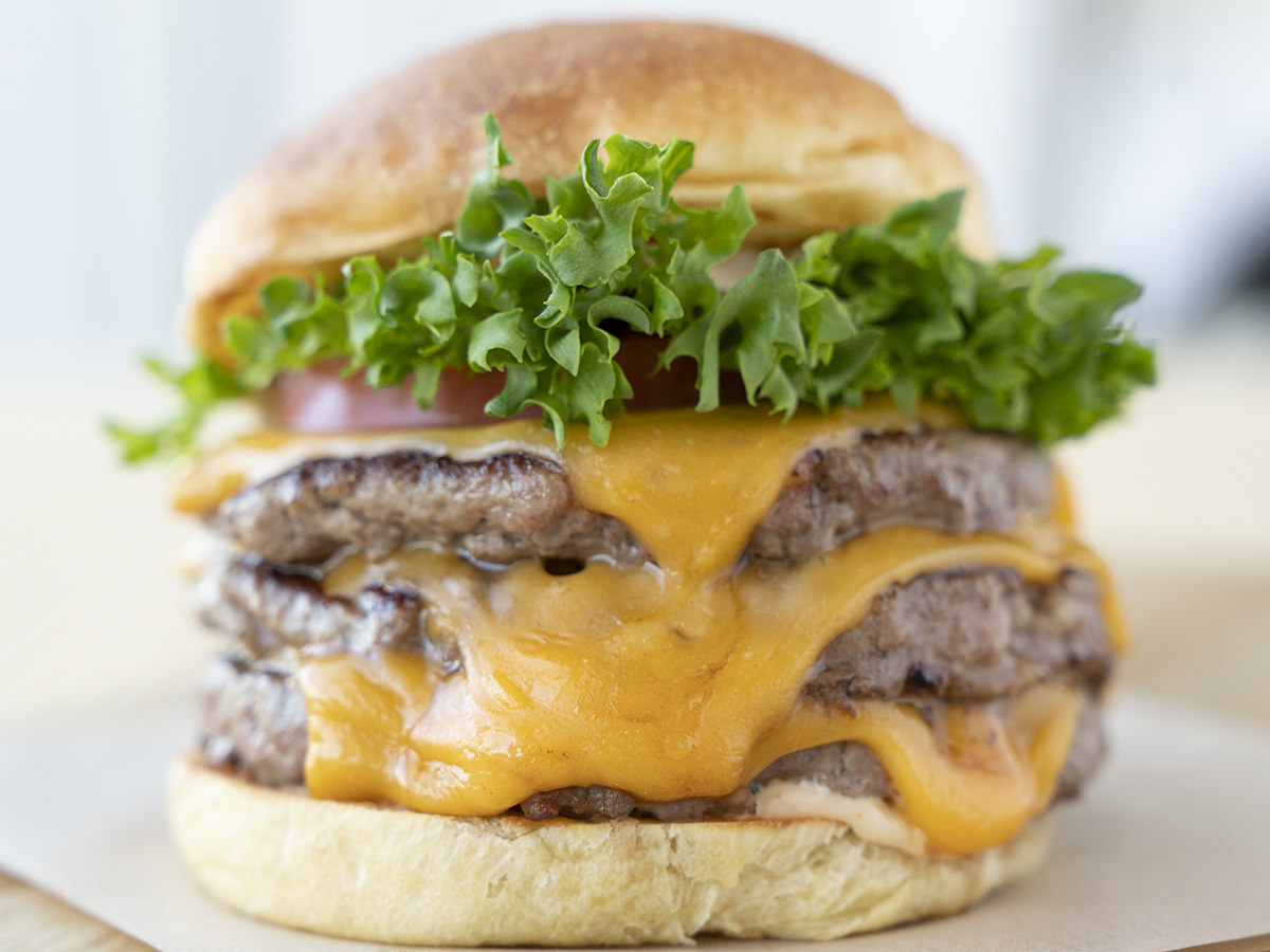 【ギフトにもおすすめ！9月1日より秋フレーバー新発売】「Pastel（パステル）」より、「ぷりにゃんのきもち　さつまいも」が登場