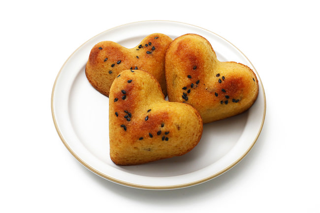 バロックジャパンリミテッドが新業態グリーン・フードビジネス『SHEL’TTER GREEN/DELI』をスタート