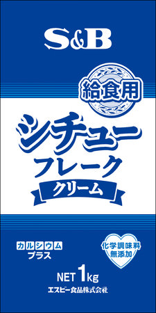 豆腐とまぜるだけで、満足感のあるワンディッシュメニューにチェンジ！「まぜ豆腐」 新発売