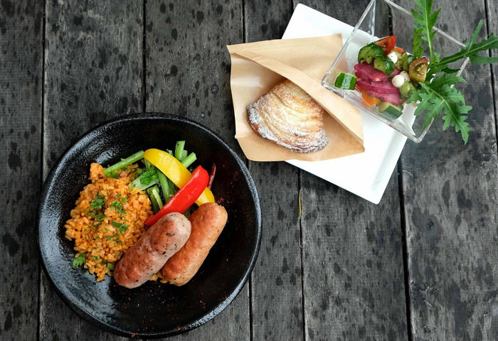 抹茶がもっと好きになる『抹茶どら焼』季節限定発売 【 亀屋万年堂 】