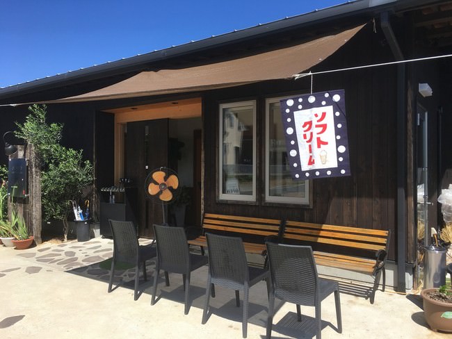 【ひらまつレストラン】テイクアウト&デリバリー夜9時までOK!「シェフの本気まかない飯」第三弾9月1日より開始 ~カフェ&トラットリア ミケランジェロ 広尾~