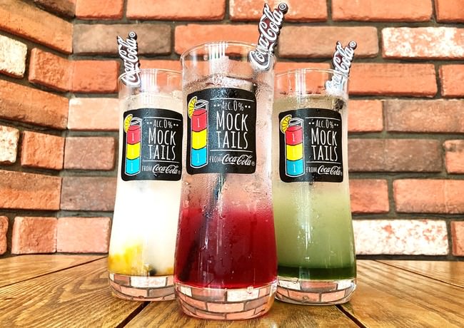 『台湾カステラ 米米(ファンファン)』にて京丹波こだわりのたまごのコクとミルク風味の『台湾たまごスフレカステラ』が新登場!