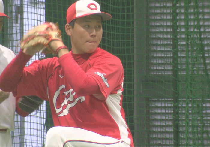 みちのくコカ・コーラボトリング、岩手県立大学の学生団体と協働開発した「三陸地域の特産品を活用したオリジナルモクテル」の販売を開始