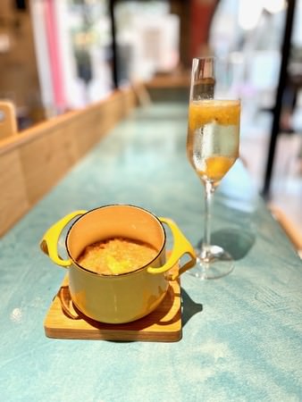 侍ジャパンの守護神として進化を遂げた カープ栗林良吏投手、世界の舞台で“得たもの”とは？